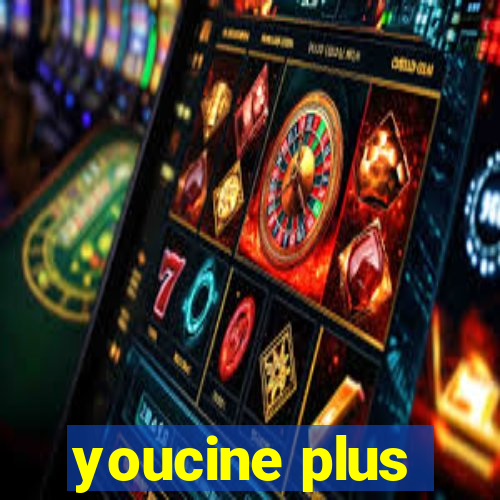 youcine plus